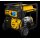 dewalt power generator 8500 watt gasoline dxgnp85e power generator