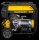 dewalt power generator 8500 watt gasoline dxgnp85e power generator