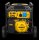 dewalt power generator 8500 watt gasoline dxgnp85e power generator