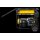 dewalt power generator 8500 watt gasoline dxgnp85e power generator