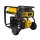 dewalt power generator 3500 watt gasoline dxgnp35e power generator