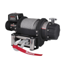 Elektric Winch RUNVA EWB Series