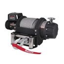 runva electric winch ewb series