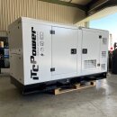 itc power industrial generator power generator dg45kse 44...