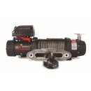 Elektrische Seilwinde Warrior Severe Duty Winch T1000...