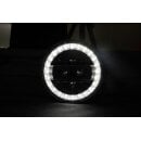 HL5-2 5 3/4 Zoll Bi-LED - Hauptscheinwerfer E-Zulassung