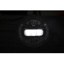 HL5-2 5 3/4 Zoll Bi-LED - Hauptscheinwerfer E-Zulassung