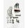 Side Mount Set CRX Lightbar Series