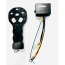 RawMachine rf1 radio unit