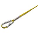 Novoleen Kunststoff Windenseil 5,5 t  8mm L:45m