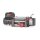 Electric winch Warrior 2500en 12 v
