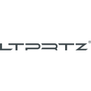 Mercedes Sprinter W907 / W910 Scheinwerferhalter...