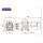 kiowinch construction hoist 58m lifting height 300kg 20m/min 230v