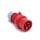 KIOWINCH GG 302 Elektroseilwinde Hubwinde Zugwinde 30m Hubhöhe 300kg 400V