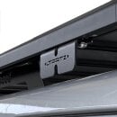 Bracket for RL006-F roof rack mounting