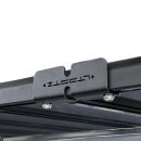 Bracket for RL006-F roof rack mounting