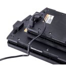 Charger Power supply unit for Mobile battery-powered winch L-MSW series