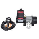 ComeUp hoisting winch 295kg gtd800 12v