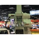 ComeUp hoisting winch 988kg gtd2200 24v