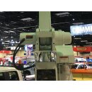 ComeUp Hubwinde 988kg GTD2200 12V