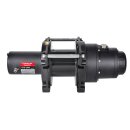 ComeUp hoisting winch 1270kg gtd2800 12v