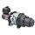 ComeUp hoisting winch 1270kg gtd2800 12v