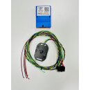 Can Bus Control Unit for Reverse Gear and Ignition...