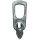 delta ball head concrete anchor 1.00 t - 20.00 t 2,50 t