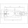 delta ball head concrete anchor 1.00 t - 20.00 t 2,50 t