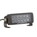 TRX 3.0 7 Inch - High Beam Lightbar E-approved