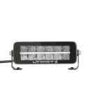 TRX 3.0 7 Inch - High Beam Lightbar E-approved