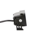 TRX 3.0 7 Inch - High Beam Lightbar E-approved