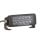 TRX 3.0 7 Inch - High Beam Lightbar E-approved