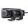 TRX 3.0 7 Inch - High Beam Lightbar E-approved