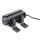TRX 3.0 7 Inch - High Beam Lightbar E-approved