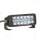 TRX 3.0 7 Zoll - Fernscheinwerfer Lightbar E-Zulassung