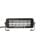 TRX 3.0 7 Zoll - Fernscheinwerfer Lightbar E-Zulassung