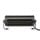 TRX 3.0 7 Zoll - Fernscheinwerfer Lightbar E-Zulassung