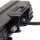 TAIL 6 Inch - Mulitfunctional Tail Light Bar E-Approval