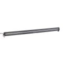 TRX 3.0 50 Inch - Worklight Lightbar Offroad