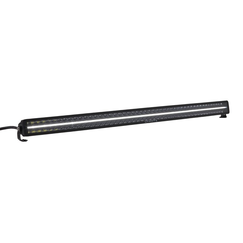 CRX 3.0 50 Inch - Worklight Lightbar Offroad