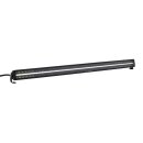 CRX 3.0 50 Inch AMBER - Worklight Lightbar Offroad