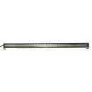 CRX 3.0 50 Inch - Worklight Lightbar Offroad