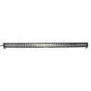 CRX 3.0 50 Inch - Worklight Lightbar Offroad