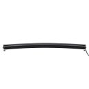 CRX 3.0 50 Inch - Worklight Lightbar Offroad
