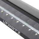 CRX 3.0 50 Inch - Worklight Lightbar Offroad