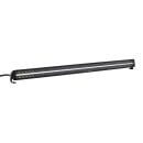 CRX 3.0 50 Zoll - Arbeitsscheinwerfer Lightbar Offroad