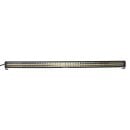 CRX 3.0 50 Zoll - Arbeitsscheinwerfer Lightbar Offroad
