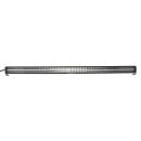 CRX 3.0 50 Zoll - Arbeitsscheinwerfer Lightbar Offroad