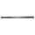 CRX 3.0 50 Inch - Worklight Lightbar Offroad